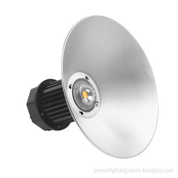 Indoor LED High Bay Light for Industrial Lighting (PL-HB30W)